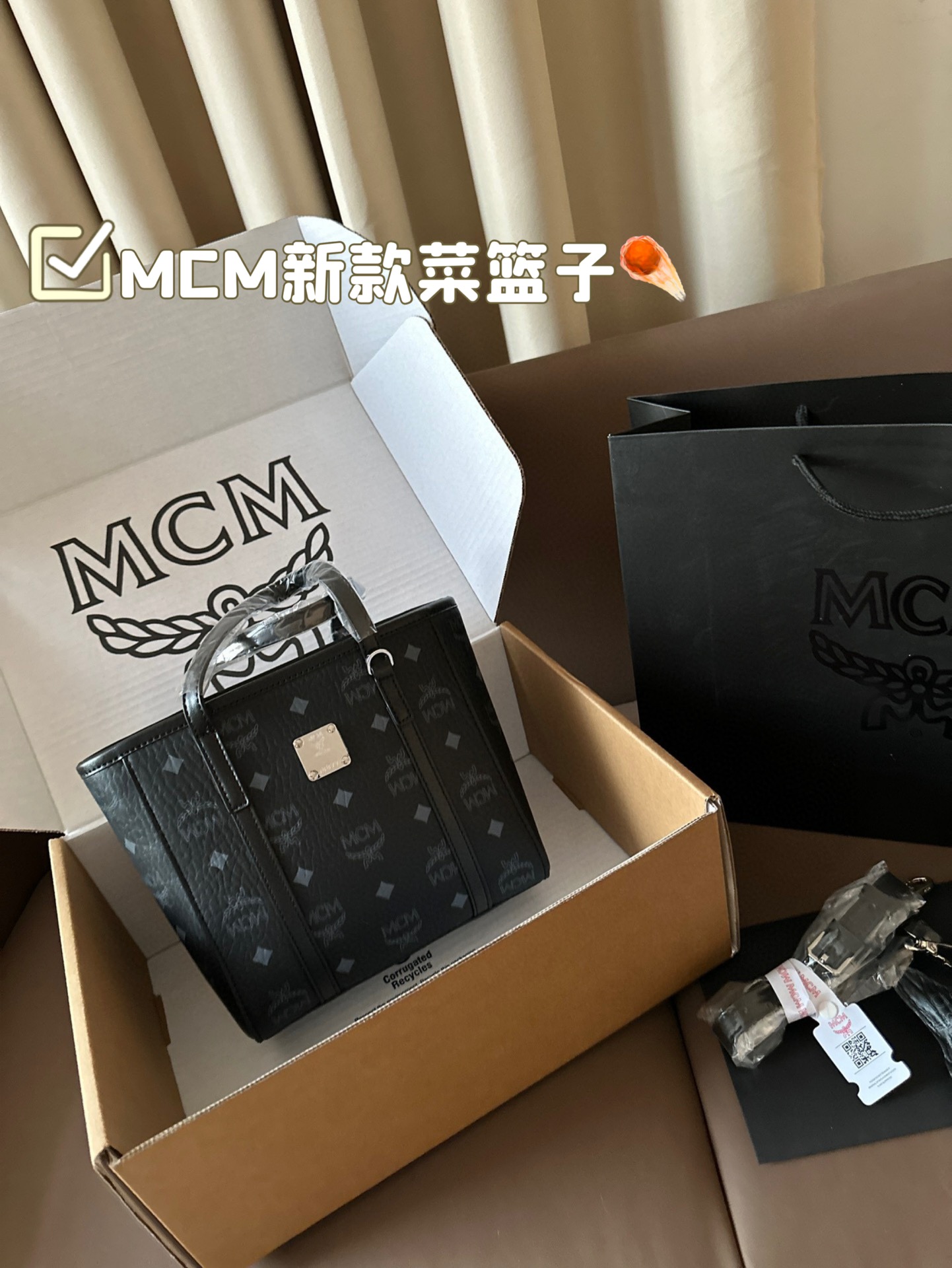 MCM 04